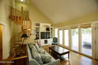 4502 Saint Andrews Drive N, Wilson, NC 27896 – photo 22: IMG_0011