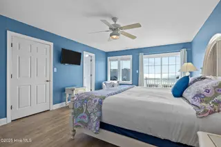 9711 Dolphin Ridge Road, Emerald Isle, NC 28594 – photo 18: 34-web-or-mls-_S3A7890 (2)