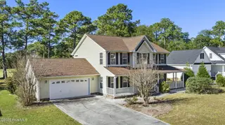 438 Star Hill Drive, Cape Carteret, NC 28584 – photo 3: 3-web-or-mls-438-Star-Hill-Dr-Nov-2025-0