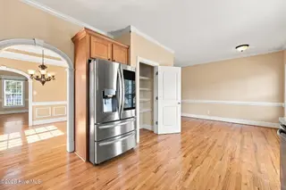 1129 Bryson Drive, Greenville, NC 27834 – photo 19: 29-web-or-mls-IMG_2448