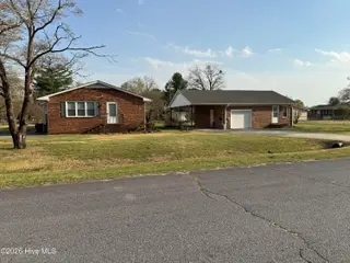 2992 Cherry Lane, Kinston, NC 28504 – photo 3: IMG_3367