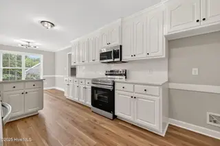 300 Waters Circle, Goldsboro, NC 27534 – photo 11: 13-web-or-mls-017_DSC03468
