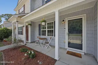 1404 Old Folkstone Road 7, Sneads Ferry, NC 28460 – photo 3: 36-web-or-mls-1404 Apt 7 Old Folkstone R
