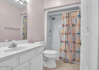 734 Sloop Pointe Lane, Kure Beach, NC 28449 – photo 23: 15-Final 734 Sloop Pointe Ln Kure Beach