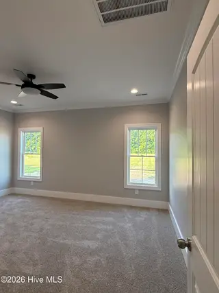 3004 Joe Stocks Road, Greenville, NC 27858 – photo 16: IMG_2029