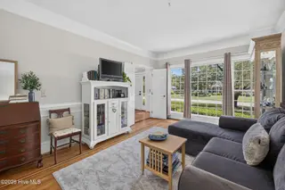 3232 Amber Drive, Wilmington, NC 28409 – photo 7