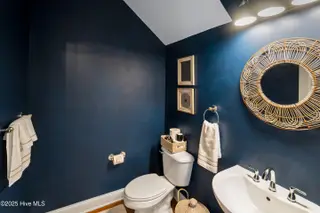 621 Wild Dunes Circle, Wilmington, NC 28411 – photo 7: 621 Wild Dunes Dr MLS-13