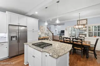916 Oyster Pointe Drive, Sunset Beach, NC 28468 – photo 11: DSC_2028