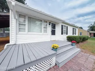 1810 N Road Street, Elizabeth City, NC 27909 – photo 2: IMG_0887-2