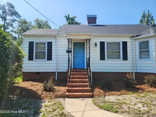 3116 Camden Circle, Wilmington, NC 28403 – photo 2