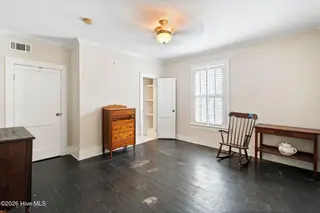 216 Fleming Street, Washington, NC 27889 – photo 11: 14_DSC06722