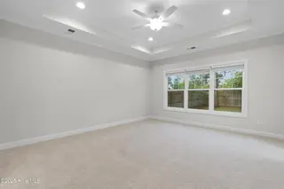 3726 Spicetree Drive, Wilmington, NC 28412 – photo 19: Bedroom (48)