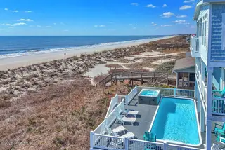 2605 E Beach Drive, Oak Island, NC 28465 – photo 5