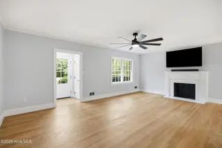 209 Pine Valley Drive, Wilmington, NC 28412 – photo 3