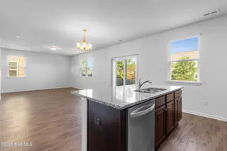 113 Presley Lane, Wilmington, NC 28411 – photo 16: kitchen