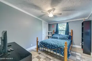 2981 Robin Drive SW, Shallotte, NC 28470 — 3-bedroom manufactured home in Shell Point, Shallotte, NC, photo 14 of 29: 2981RobinEdit-30