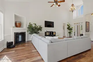 3918 Caitlin Drive, Battleboro, NC 27809 – photo 15: 006-3918CaitlinDrive-RedOak-NC-27809-FUL