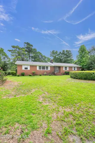 3801 Gillette Drive, Wilmington, NC 28403 – photo 8: 3801gillettedr_00050