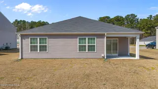4257 Stanfield Court, Ayden, NC 28513 – photo 9: 9-web-or-mls-DJI_20260306105802_0993_D