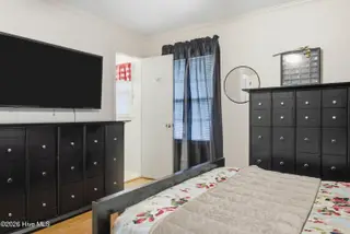 1511 Scotty Drive, Goldsboro, NC 27534 – photo 20: 1511ScottyDr_030