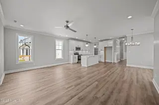 319 Taylorwood Drive, Beaufort, NC 28516 – photo 16: 14-web-or-mls-0C0A8679