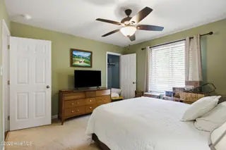 701 Plantation Drive, New Bern, NC 28562 – photo 23: 701 Plantation Drive
