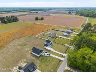 3514 Old Creek Road, Greenville, NC 27834 — 3-bedroom home in Suncrest, Greenville, NC, photo 8 of 48: 11-web-or-mls-DJI_20260413165320_0103_D