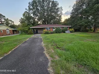 3100 Summit Road, Goldsboro, NC 27534 — 2-bedroom home, Goldsboro, NC, photo 2 of 26