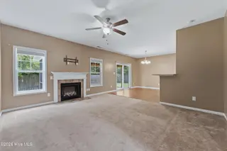 308 Hidden Oaks Drive, Jacksonville, NC 28546 – photo 2