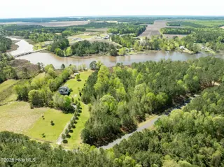 257 Stillwater Drive, Belhaven, NC 27810 – photo 23: DJI_0750