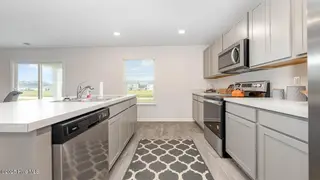 71 Ashworth Drive, Tabor City, NC 28463 – photo 6: 7I9A7550-Edit