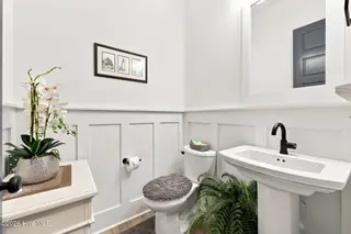 118 Cumberland Street, Newport, NC 28570 – photo 20: 28-web-or-mls-IMG_4815