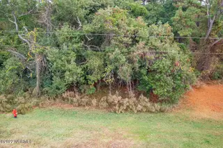 2000 Caracara Drive, New Bern, NC 28560 – photo 5: DJI_0847