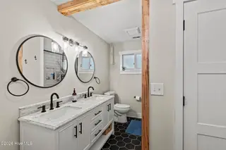 216 Hickory Lane, Hampstead, NC 28443 – photo 17