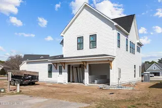 110 Bogue Harbor Court, Newport, NC 28570 – photo 5: 5-web-or-mls-IMG_3254