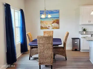 603 Bright Harvest Drive, Maysville, NC 28555 – photo 15: 20260425_140246