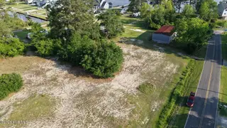Sr Sr 1322 Street, Washington, NC 27889 – photo 4: DJI_20250508175840_0595_D Large