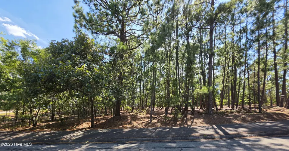 108 2283 Dartmoor Lane, West End, NC 27376 – photo 1 of 11: 20260909_151349