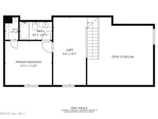 9265 Us-15-501 Highway 2-D, Pinehurst, NC 28374 – photo 24: 2 Pinehurst Manor Suite 2D (2)(1)