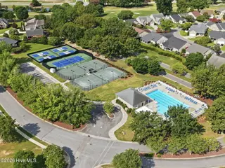 4205 Whitetail Court, Greenville, NC 27834 – photo 10: 13-web-or-mls-DJI_20260812100717_0011_D