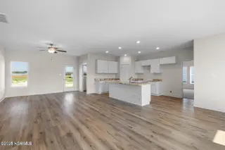 128 Brown Road, Jacksonville, NC 28540 – photo 4: 4