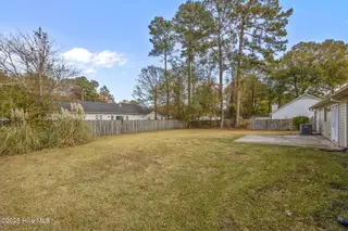 3434 Preakness Place, New Bern, NC 28562 – photo 11: 11-web-or-mls-0C0A7490