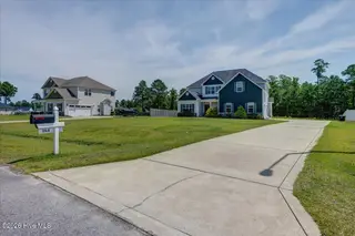 164 Finch Lane, New Bern, NC 28560 – photo 3: 04-164_Finch_Ln-42
