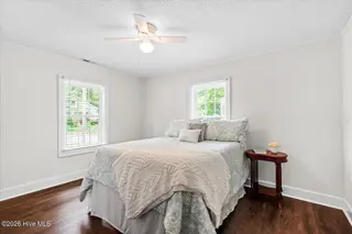 601 E 8th Street, Washington, NC 27889 – photo 12: 24-601 E 8th Street-24