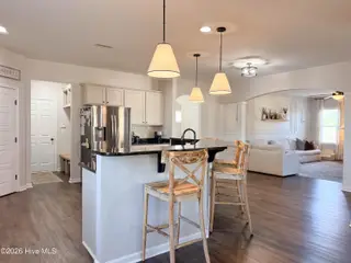111 Pamlico Drive, Holly Ridge, NC 28445 – photo 22: Photo Feb 17 2026, 11 27 25 AM