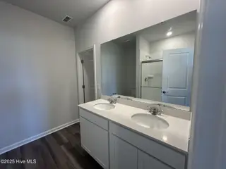 539 Coronado Avenue SE 63, Leland, NC 28451 – photo 16: Owner's Bath