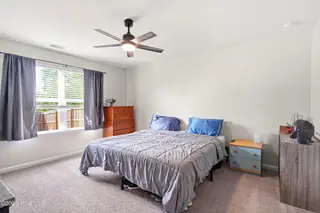 2269 Grande Palms Trail SE Lot 55, Bolivia, NC 28422 — 3-bedroom home in Grande Palms, Bolivia, NC, photo 17 of 38