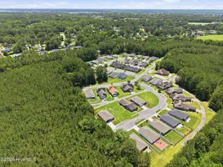 504 Somerset Drive, Washington, NC 27889 – photo 11: 504 Somerset Neighborhood 4