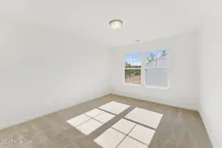 311 Enfield Drive, Carthage, NC 28327 – photo 21: 20-web-or-mls-DSC04426