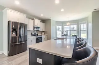 546 Heartwood Drive, Leland, NC 28479 – photo 24: DSC00084-HDR